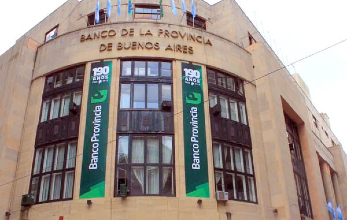 Buenos Aires: Se entregaron préstamos a pymes por más de $30.000 millones en los últimos 5 meses