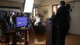 El intendente de Bariloche saca una moratoria para mejorar los ingresos