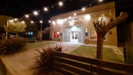 El cierre de comercios, un drama que también se vive en las ciudades de la zona de Coronel Súarez