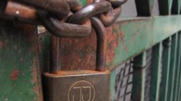 La desocupación saltó al 12,9% en el Gran Rosario, la mayor en 14 años