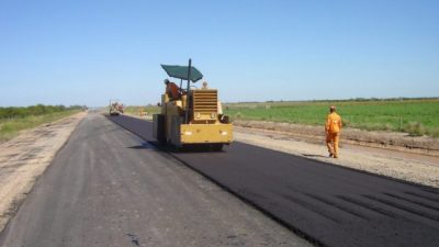 Buscarán rescindir los contratos PPP: fueron promovidos por Macri para hacer rutas