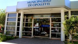 Municipios rionegrinos apretados por sus salarios, y cae la coparticipación