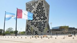 Los municipios y comunas cordobesas recibirán $3.152 millones de coparticipación