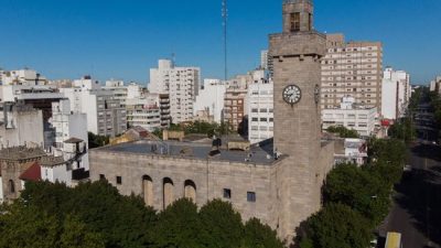 Renovarán los contratos temporarios de empleados municipales de Mar del Plata hasta diciembre