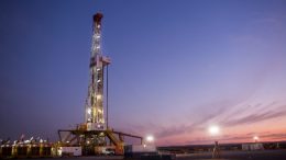 Neuquén y Río Negro ya perdieron más de 10.800 puestos de trabajo