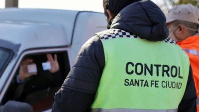 FESTRAM declaró el Estado de Alerta y Movilización de todos los Trabajadores Municipales de la Provincia de Santa Fe