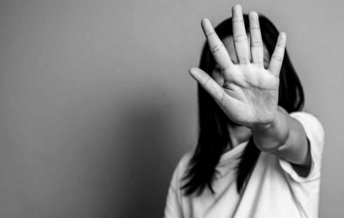 Santa Fe: Repudio a la Violencia de Género en el Ambito Laboral