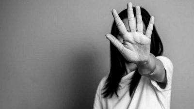 Santa Fe: Repudio a la Violencia de Género en el Ambito Laboral