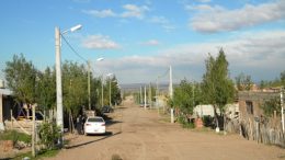 El subsidio eléctrico alcanza a 2300 familias neuquinas