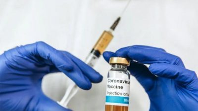 La OMS advierte que el «nacionalismo de las vacunas» puede prolongar la duración de la pandemia