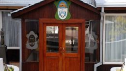 La Municipalidad de Usuhaia recibió más de 350 consultas para acceder a los microcréditos del FONCAP