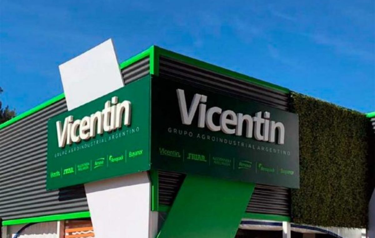 Vicentin: acreedores reclaman una deuda 15% superior a la denunciada
