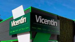 Vicentin: acreedores reclaman una deuda 15% superior a la denunciada