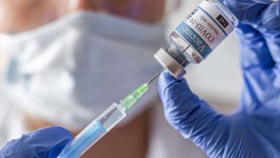 La OMS advierte sobre una posible crisis por la distribución de las vacunas