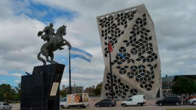 La deuda de la Provincia de Córdoba ya superó los $ 200 mil millones