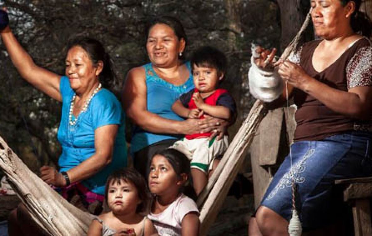 Afirman que 118 millones de mujeres estarán bajo la línea de pobreza en América Latina y el Caribe