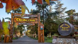 El 70% de los hoteleros y gastronómicos advierte el peligro de quebrar