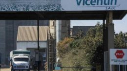 Intervenir o no Vicentin: el juez deshoja la margarita antes de un inminente fallo