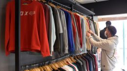 La Provincia transfirió a 11 Municipios de Río Negro los subsidios a los comercios