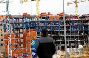 Código urbanístico: rechazo a cambios que impactarían en la planificación de la ciudad de Buenos Aires y la calidad de vida