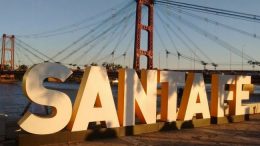 El Estado nacional le debe $1.360 millones a la ciudad de Santa Fe por coparticipación