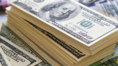 Según Ecolatina, la reestructuración de la deuda «permitirá aliviar» US$ 41.500 millones