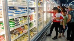 Ciudad de Buenos Aires: una familia que alquila necesita más de $64 mil pesos para no ser pobre