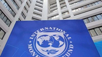 El FMI destacó las medidas del Gobierno para frenar la brecha cambiaria