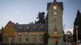 Bariloche recibirá casi 21 millones para asistencia en la emergencia sanitaria