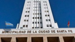 Medidas económicas del municipio de Santa Fe: qué sectores serán favorecidos y cuáles quedaron afuera de la ayuda