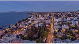 Alquileres en rojo: de casi 500 rionegrinos, solo un 11% no tuvo problemas con el pago