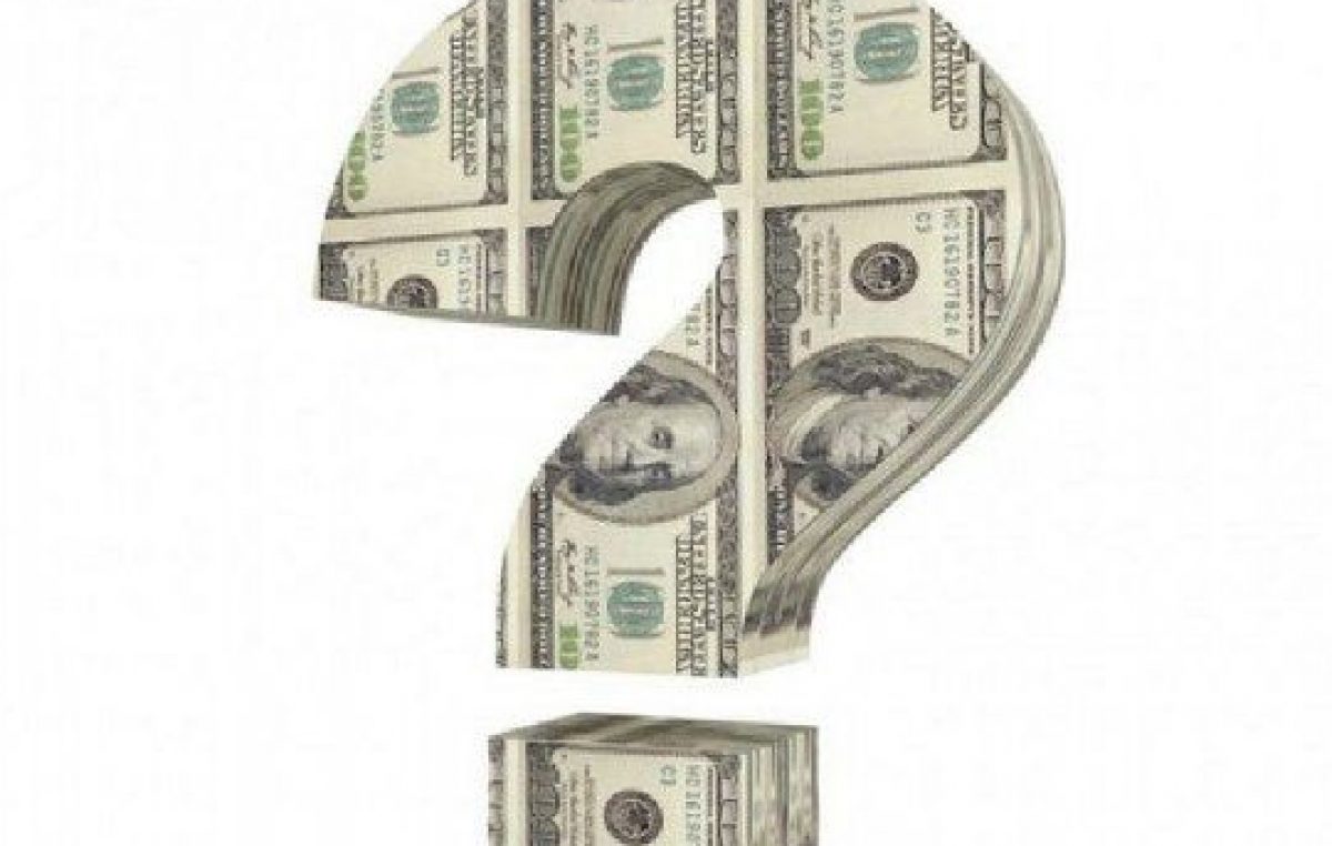 Dólar: el negocio de la brecha cambiaria