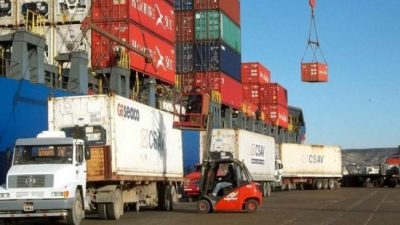 El plan oficial para exportaciones no convencionales con 20 mil millones de dólares en la mira