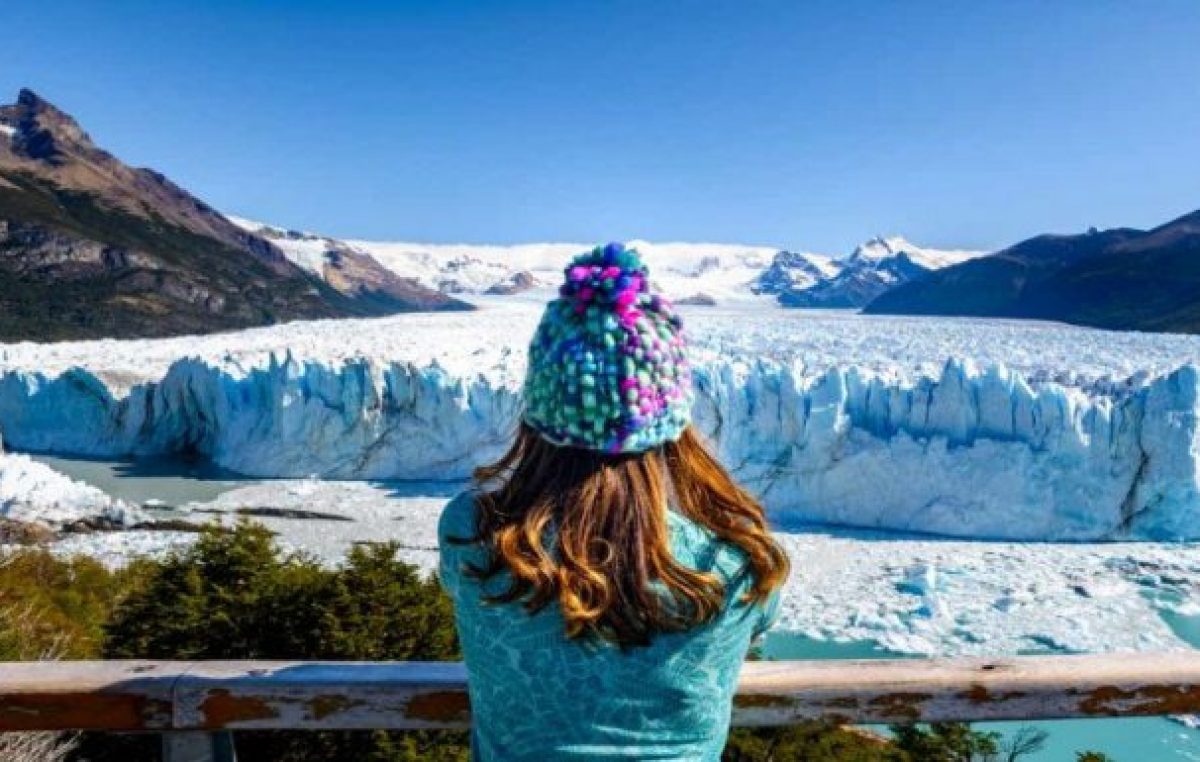 Lanzaron el Programa Previaje: cómo hacer turismo en Argentina y recuperar el 50% de los gastos