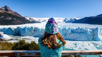 Lanzaron el Programa Previaje: cómo hacer turismo en Argentina y recuperar el 50% de los gastos