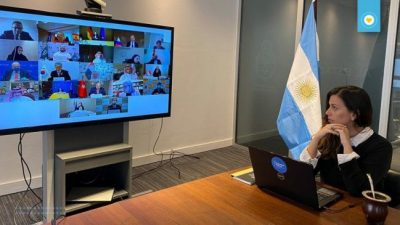 Más municipios se suman a la digitalización administrativa