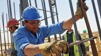 La provincia de Salta perdió 10.200 empleos privados entre marzo y julio
