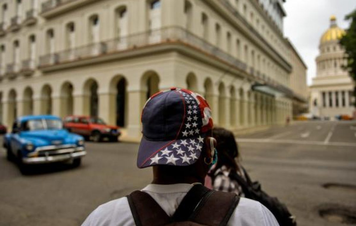 Cuba aligera burocracia para incentivar inversión extranjera