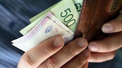 Martín Guzmán: «El salario y las jubilaciones superarán a la inflación en 2021»