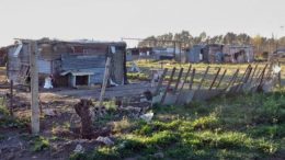 En Bahía Blanca, una familia necesita casi $ 51.000 para no ser considerada pobre