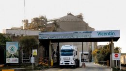 Vicentin: Operatoria irregular y vaciamiento