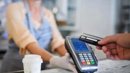 El impuesto porteño que afectará el consumo