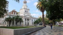 En pandemia, el Municipio de Río Cuarto logró sostener el superávit primario