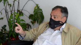 Cuatro claves para entender el aumento de tasas de Gennuso en Bariloche