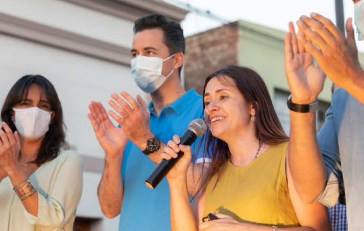 Córdoba: Triunfo del oficialismo peronista en las elecciones para intendente en Despeñaderos