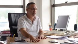 La ciudad de Neuquén tiene un índice de cobrabilidad de impuestos del 74%