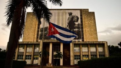 EEUU volvió a declarar a Cuba como «Estado patrocinador del terrorismo»