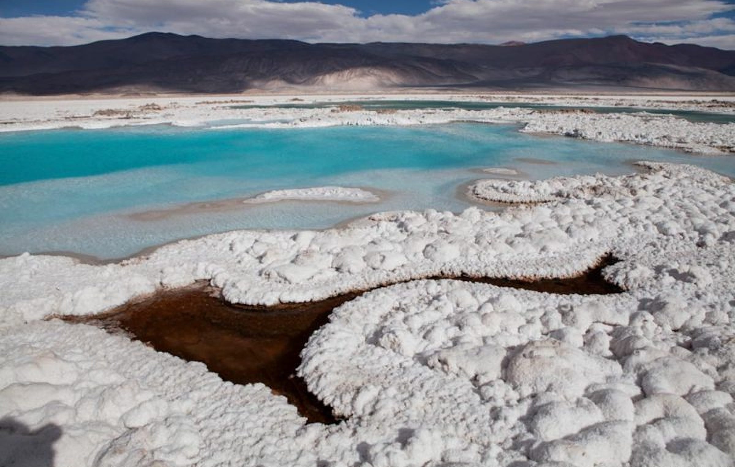 el-salar-m-s-largo-del-mundo-est-en-catamarca-argentina-municipal