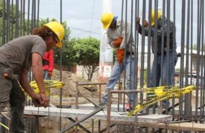 Una casa de 70 m² sale un millón de pesos más que el año pasado en Santa Fe