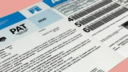 La provincia de Santa Fe negocia con municipios y comunas para atenuar la suba de patentes